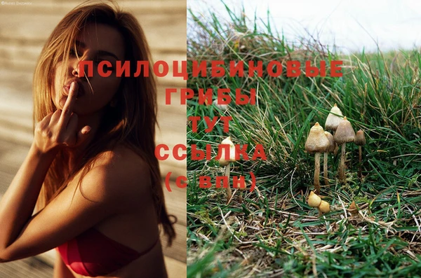кристаллы Баксан