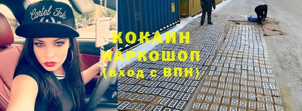 прущая мука Арсеньев