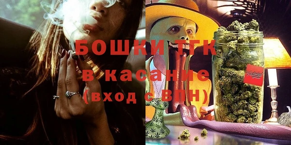 прущая мука Арсеньев
