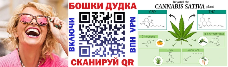 Конопля VHQ  купить наркотик  Боровск 